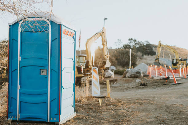 Best Porta potty for special events  in Van Alstyne, TX